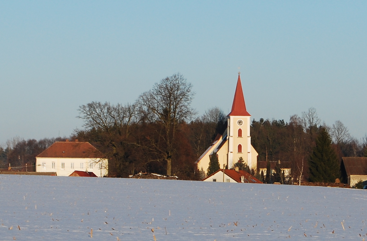 detail fotografie